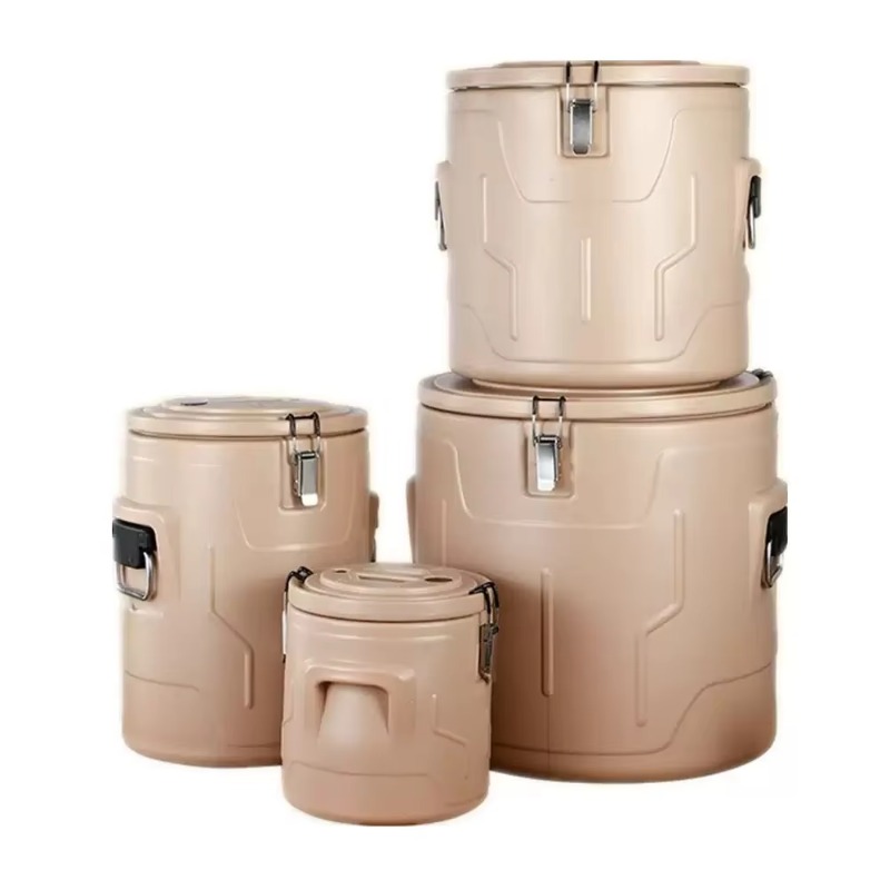 Food Storage For - Commercial Insulated Food Storage Containers Food