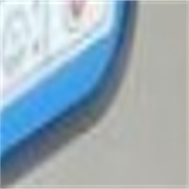 Food Storage Vacuum Bags - Commercial Food Vacuum Sealer with Transparent