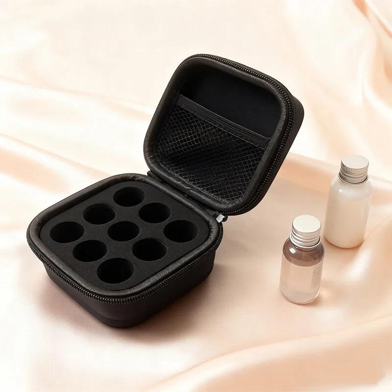 3ML Insulin Vial Storage Case  - огляд і ціна Food Storage Essentials