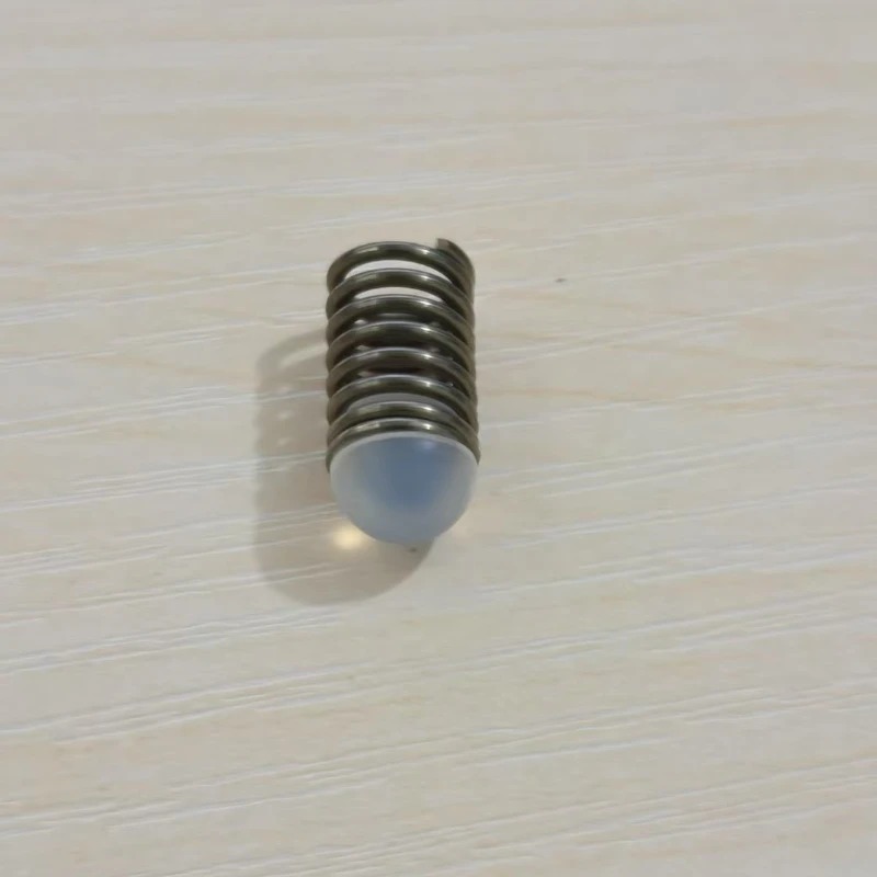 1PCS for DELONGHI Coffee Machi - огляд і ціна Delonghi Espresso Magnifica