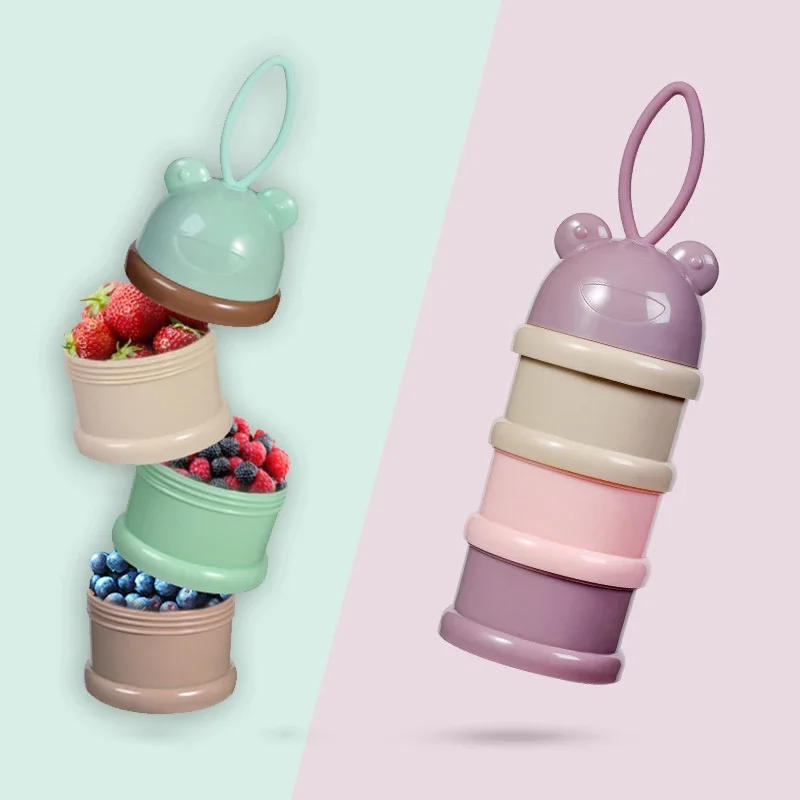 Travel - Essential Storage Cer - огляд і ціна Food Storage Essentials