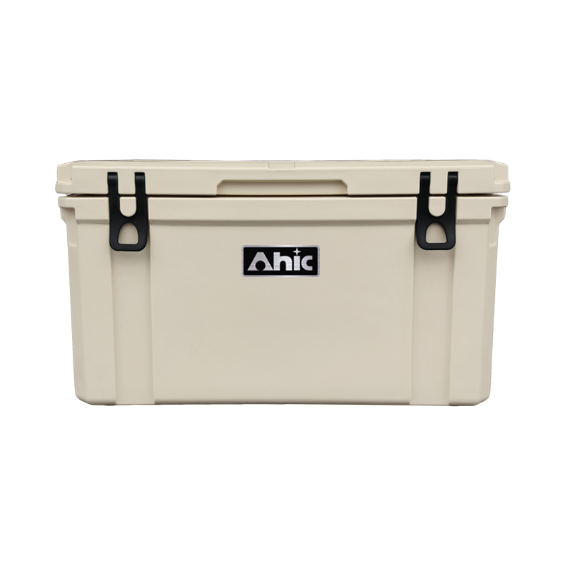 75L Portable Hard Rotomolded C - огляд і ціна Food Storage For
