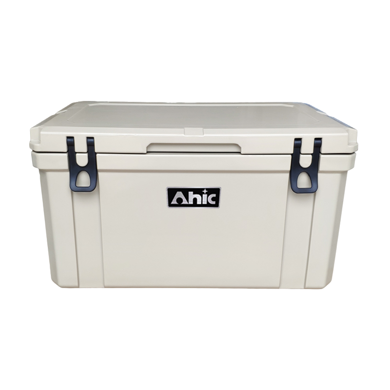 75L Portable Hard Rotomolded C - огляд і ціна Food Storage For