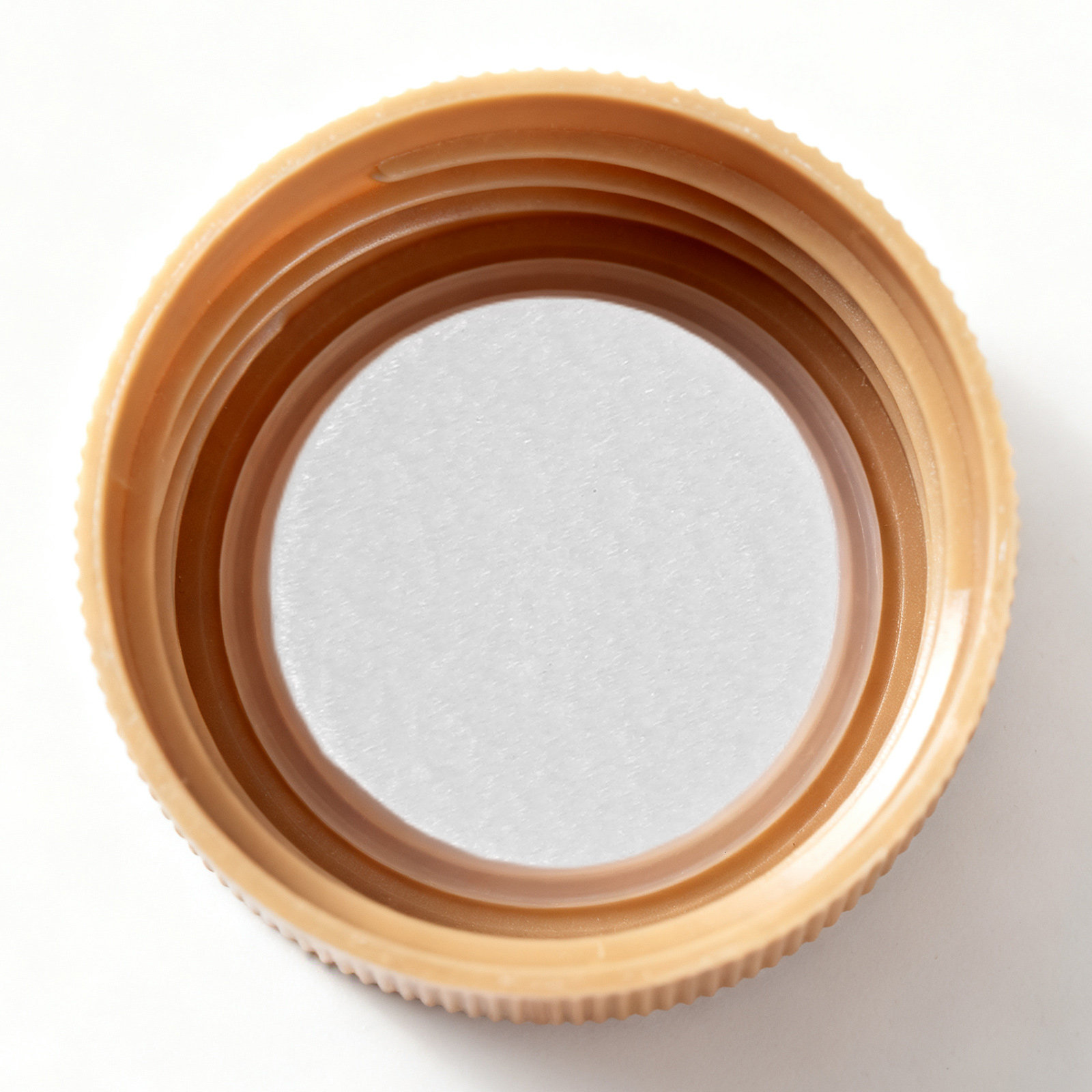 20Pcs Leak Proof Gasket Cap Li - огляд і ціна Food Storage Essentials