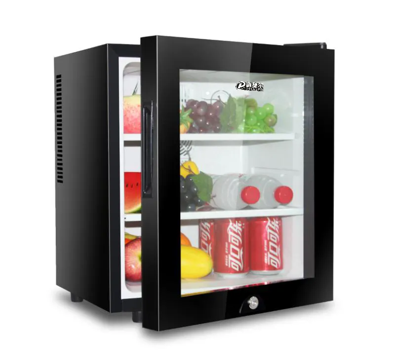 2025 Portable Cooler & Warmer  - огляд і ціна Portable Food Warmer