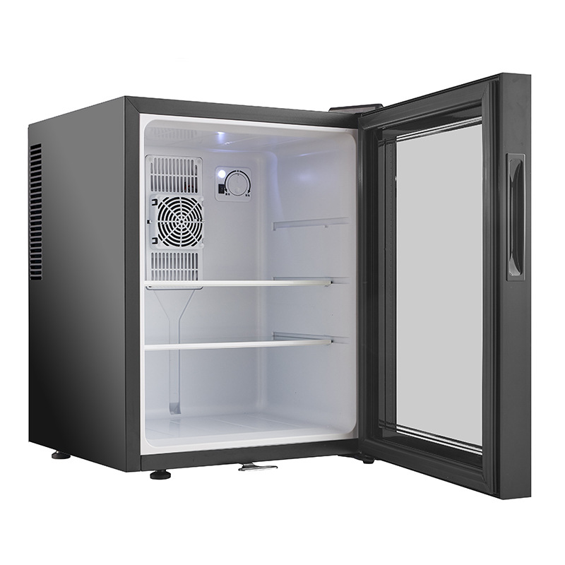 2025 Portable Cooler & Warmer  - огляд і ціна Portable Food Warmer