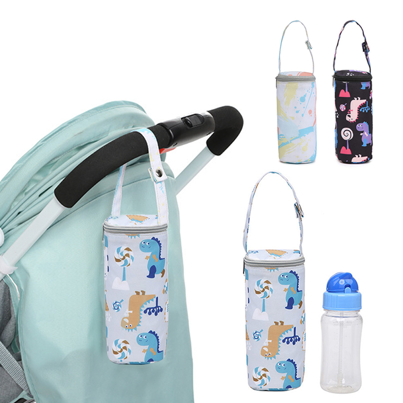 Multifunctional Waterproof Han - огляд і ціна Food Storage 1 Year