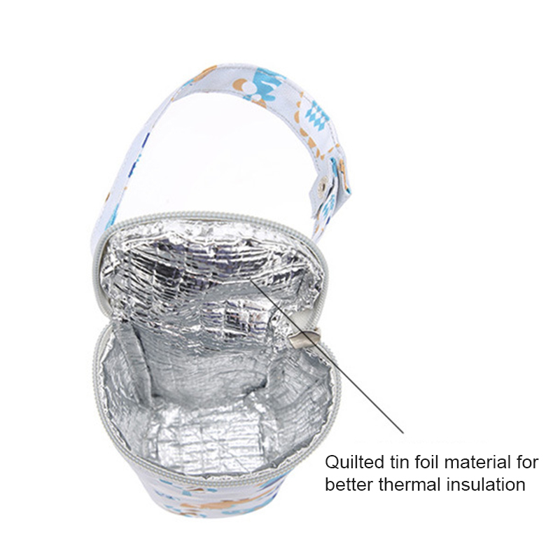 Multifunctional Waterproof Han - огляд і ціна Food Storage 1 Year
