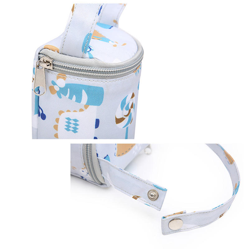 Multifunctional Waterproof Han - огляд і ціна Food Storage 1 Year