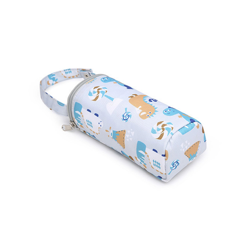 Multifunctional Waterproof Han - огляд і ціна Food Storage 1 Year