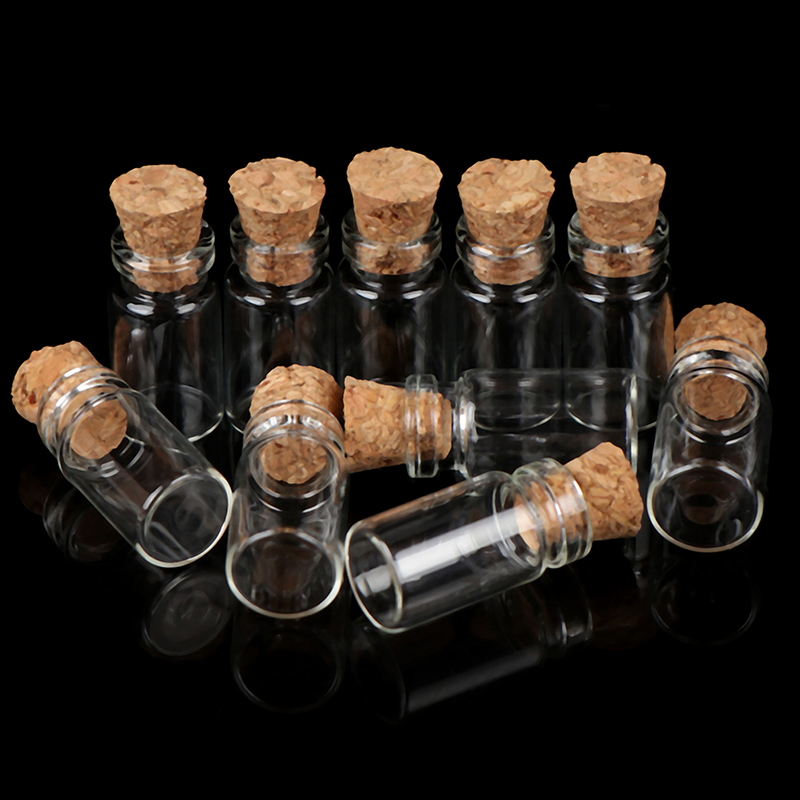 10Pcs 1:12 Dollhouse Miniature - огляд і ціна Food Storage For