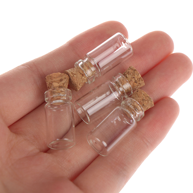 10Pcs 1:12 Dollhouse Miniature - огляд і ціна Food Storage For