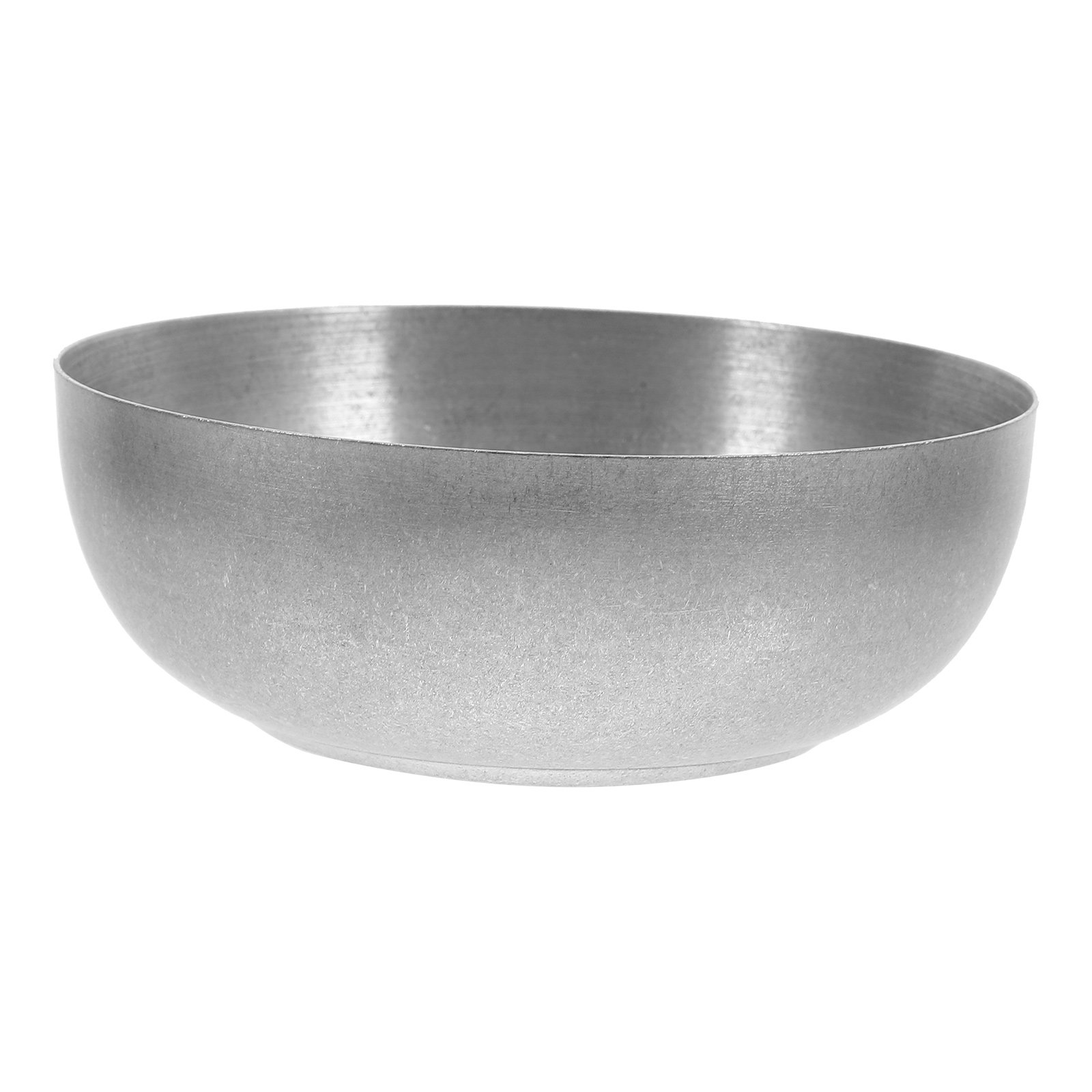 Stainless Steel Rice Bowl Smal - огляд і ціна Food Storage Essentials