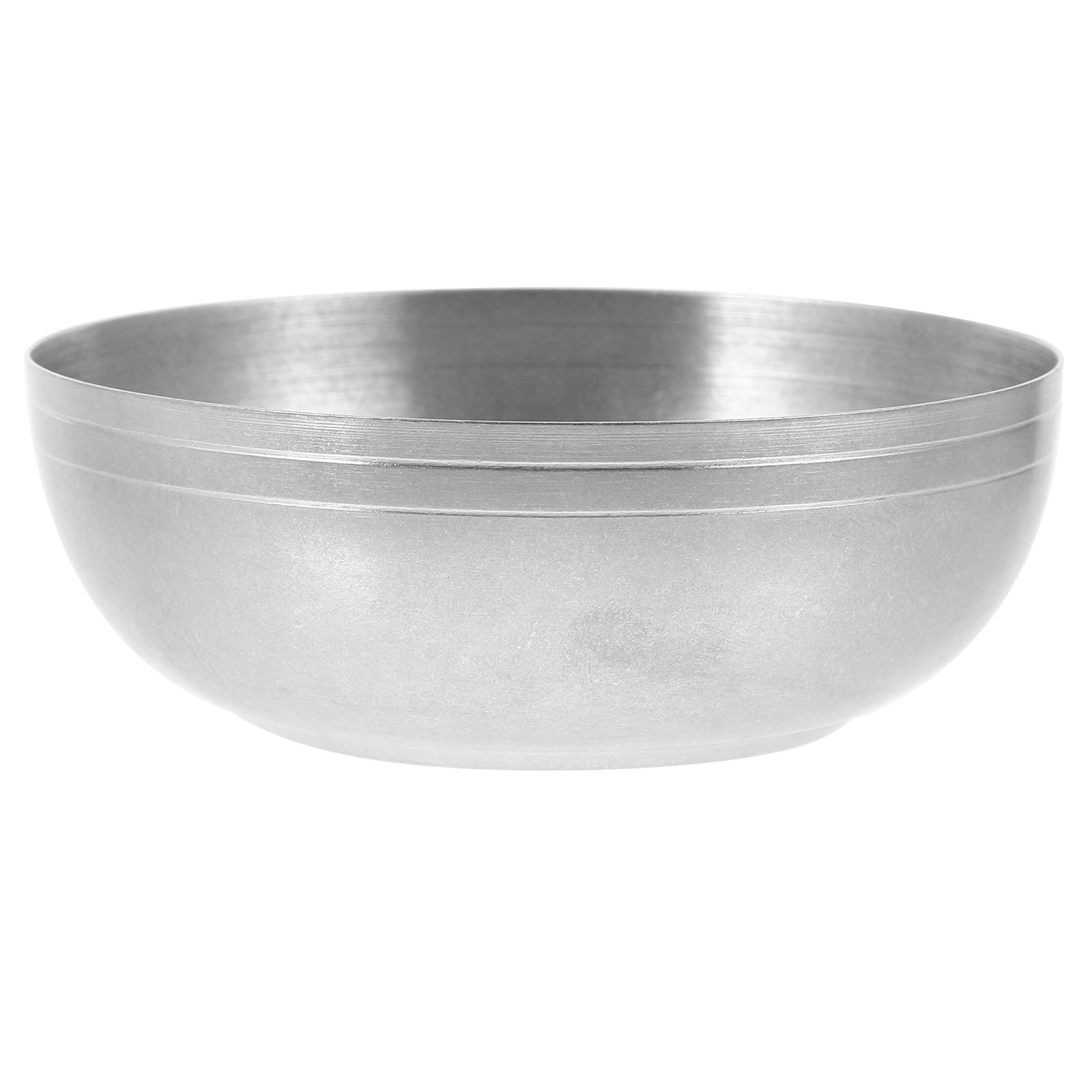Stainless Steel Rice Bowl Smal - огляд і ціна Food Storage Essentials