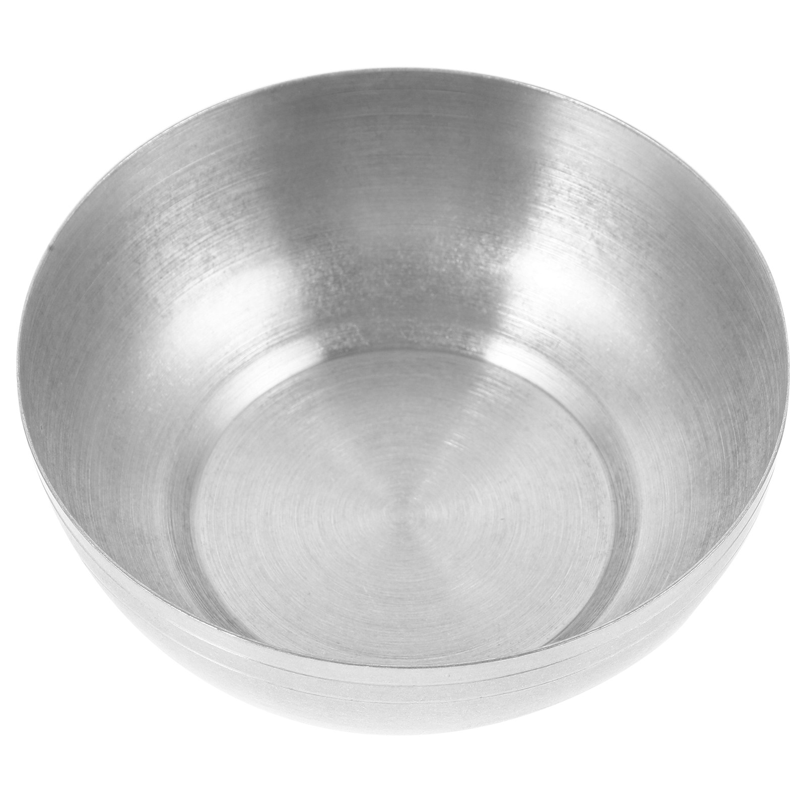 Stainless Steel Rice Bowl Smal - огляд і ціна Food Storage Essentials