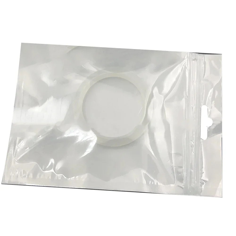 1pc O-Rings Holder Gasket For  - огляд і ціна Delonghi Espresso Magnifica