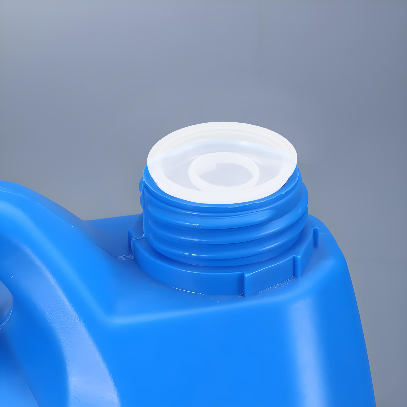 10Pcs Plastic Chemical Storage - огляд і ціна Food Storage For