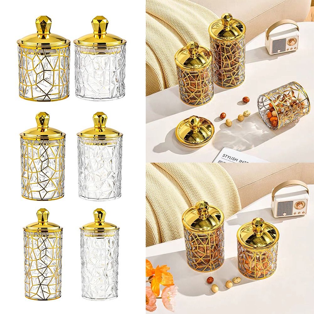 Transparent Food Storage Pots  - огляд і ціна Food Storage Plastic Boxes