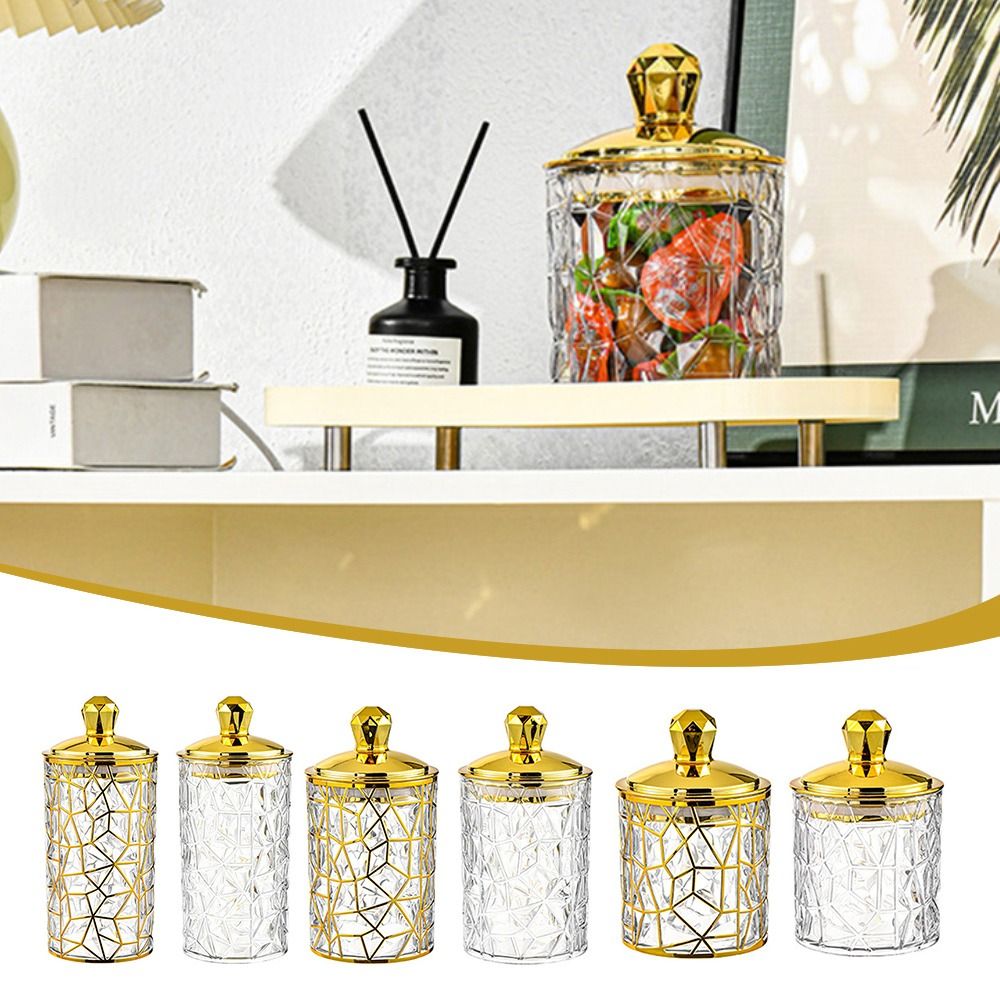 Transparent Food Storage Pots  - огляд і ціна Food Storage Plastic Boxes