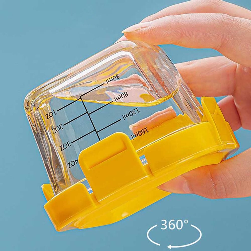 Glass Food Storage Box New 170 - огляд і ціна Food Storage 1 Year