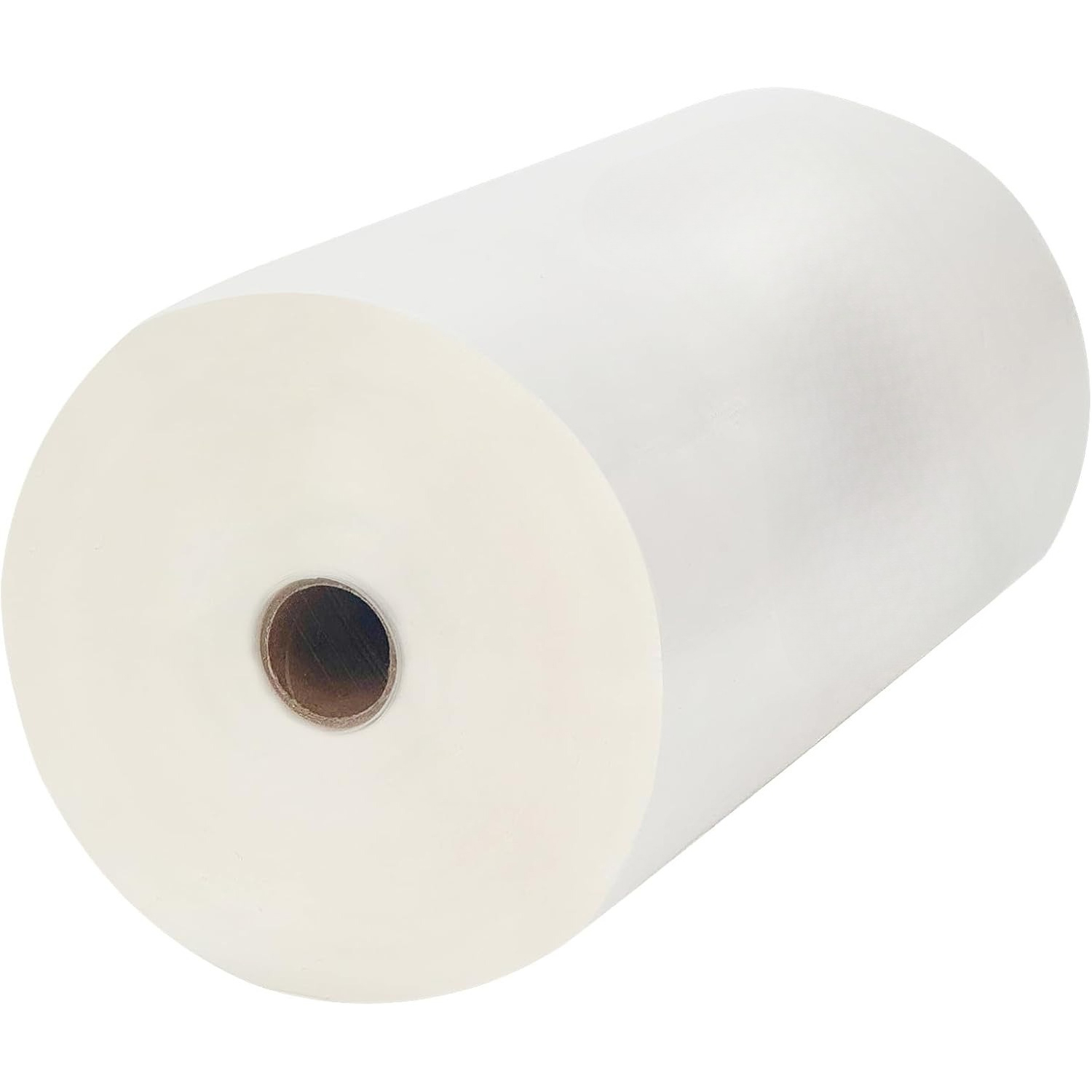 Heavy-Duty Vacuum Sealer Bags  - огляд і ціна Food Storage Vacuum Bags