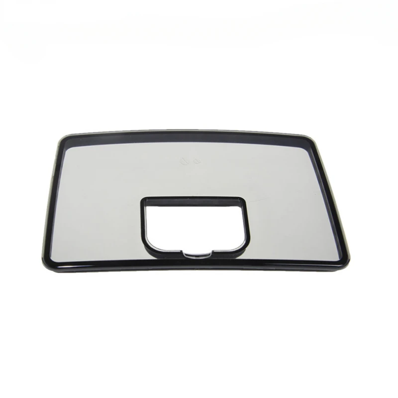 Bean Bin Cover Parts for Delon - огляд і ціна Delonghi Espresso Magnifica