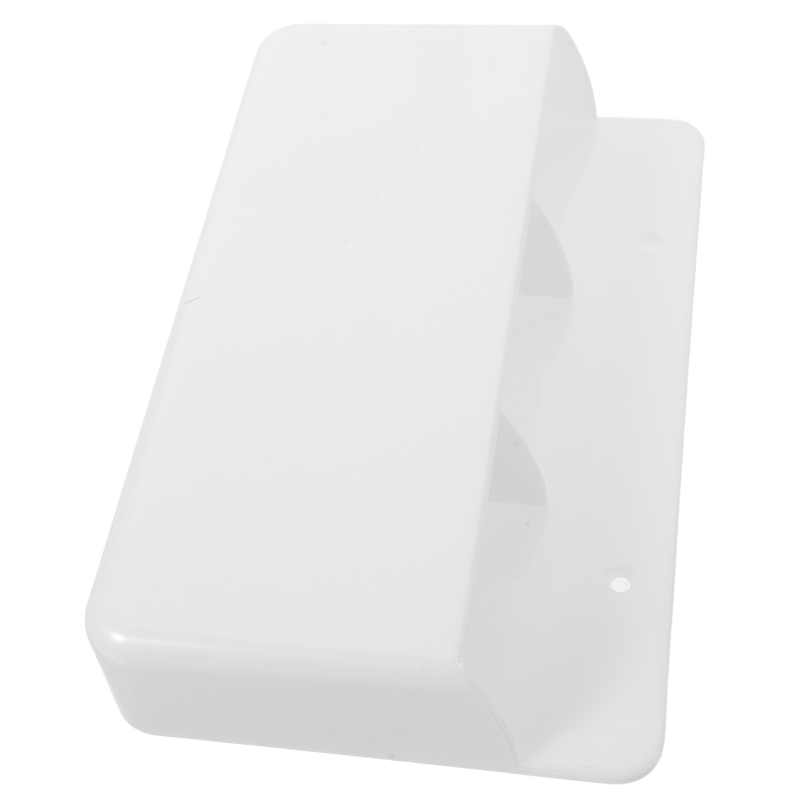 Wall Mounted Adhesive Remote H - огляд і ціна Food Storage Plastic Boxes