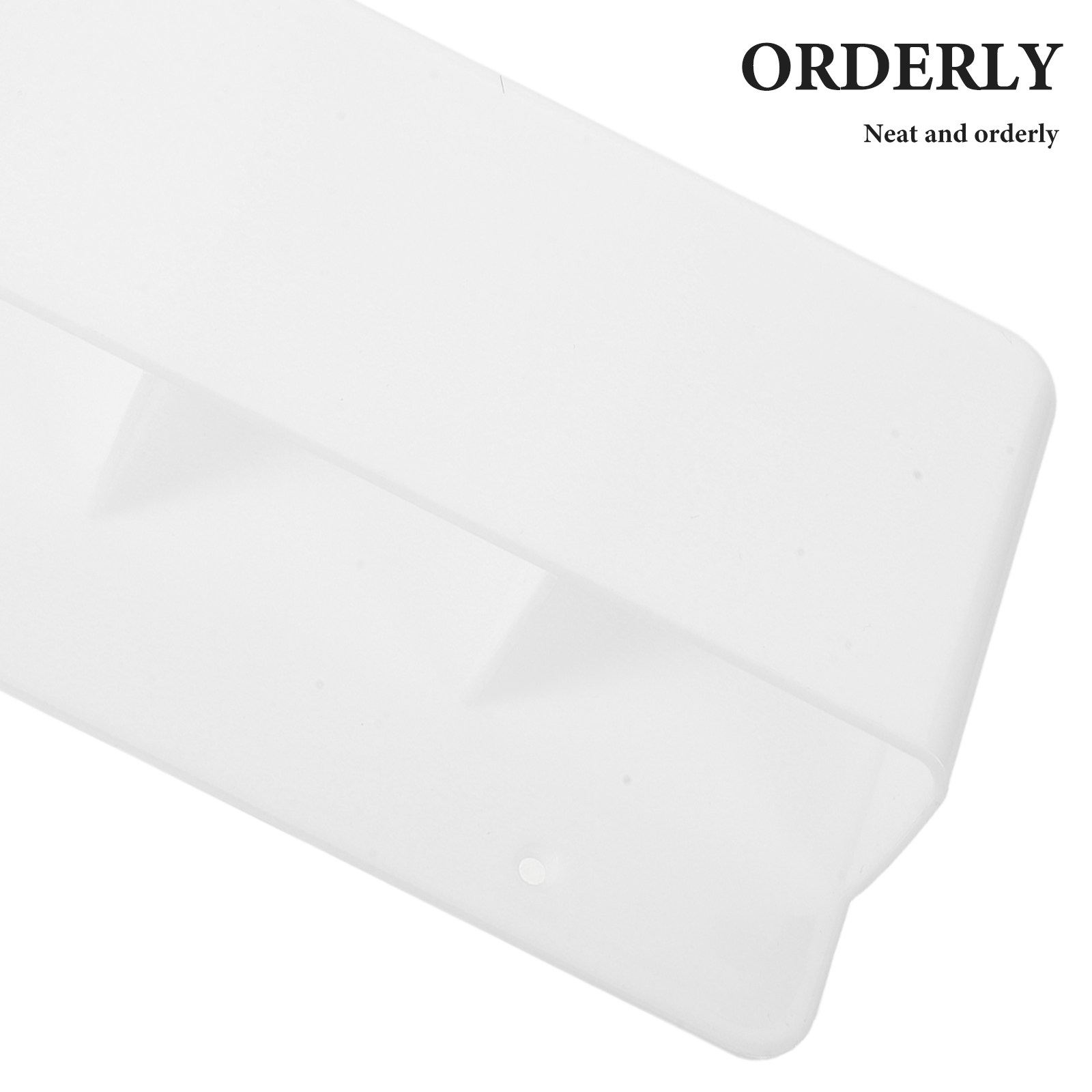 Wall Mounted Adhesive Remote H - огляд і ціна Food Storage Plastic Boxes
