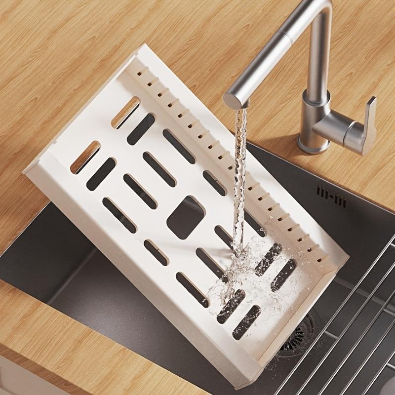 Expandable Kitchen Pot Pan Org - огляд і ціна Food Storage Dividers