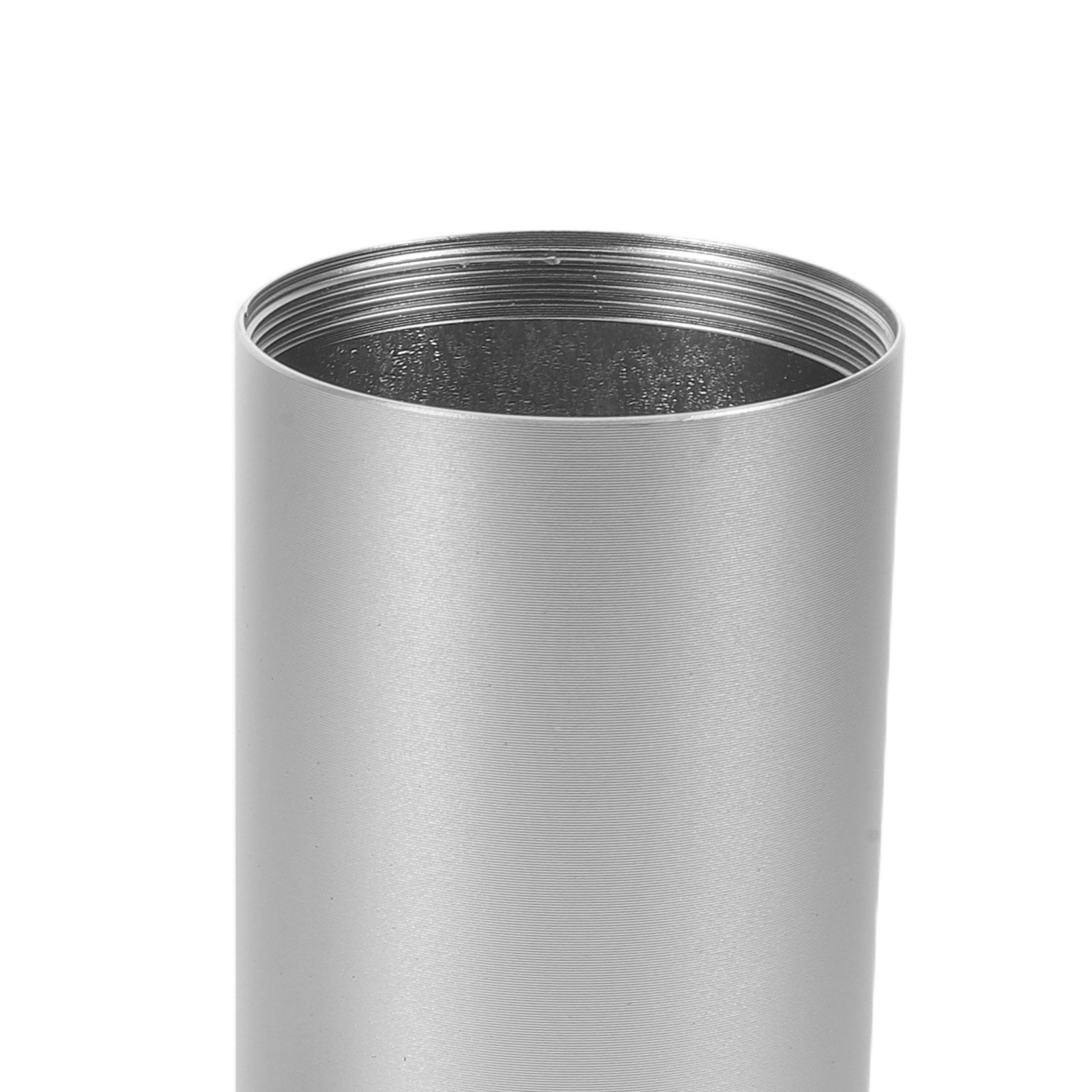 Aluminum Alloy Round Airtight  - огляд і ціна Food Storage Plastic Boxes