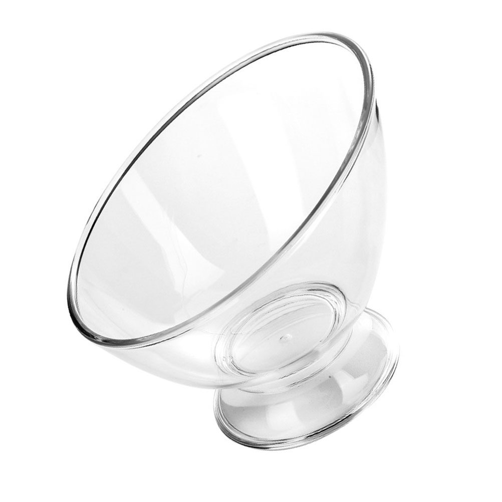 Japanese Style Oblique Salad B - огляд і ціна Food Storage Bowls