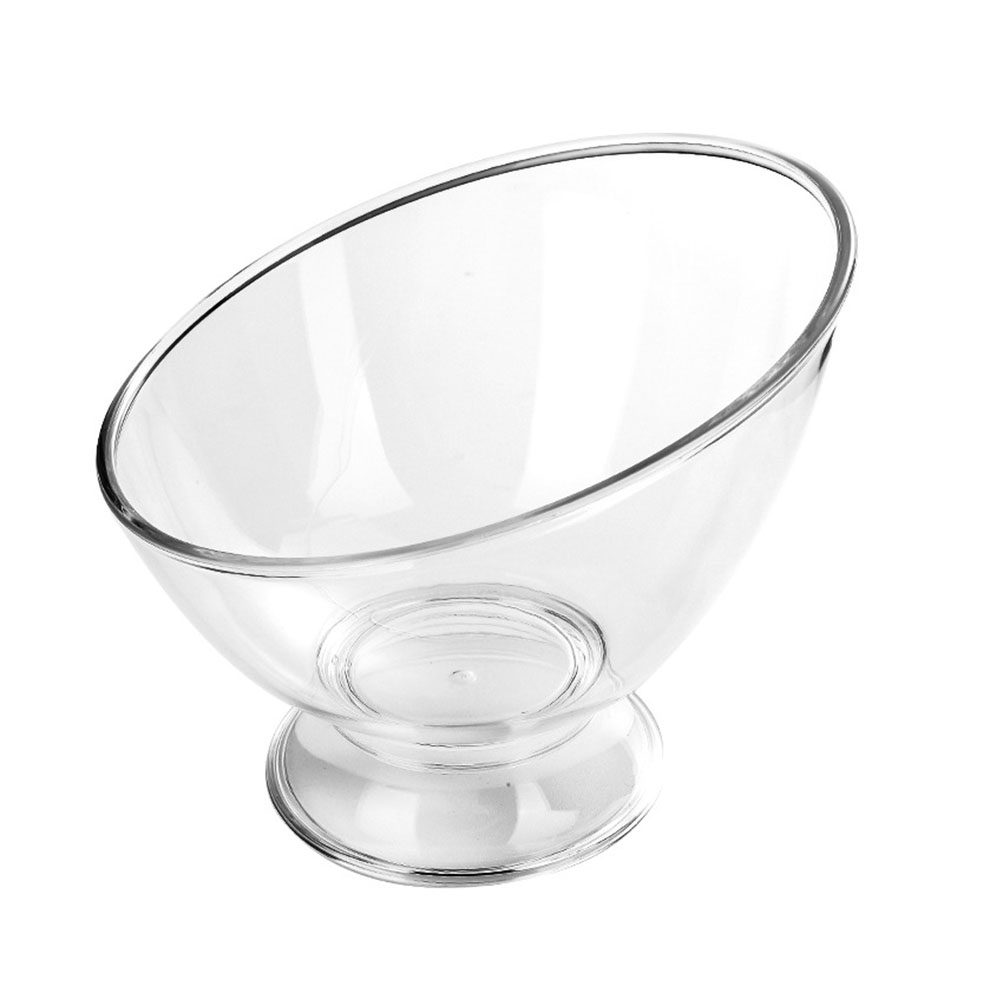 Japanese Style Oblique Salad B - огляд і ціна Food Storage Bowls