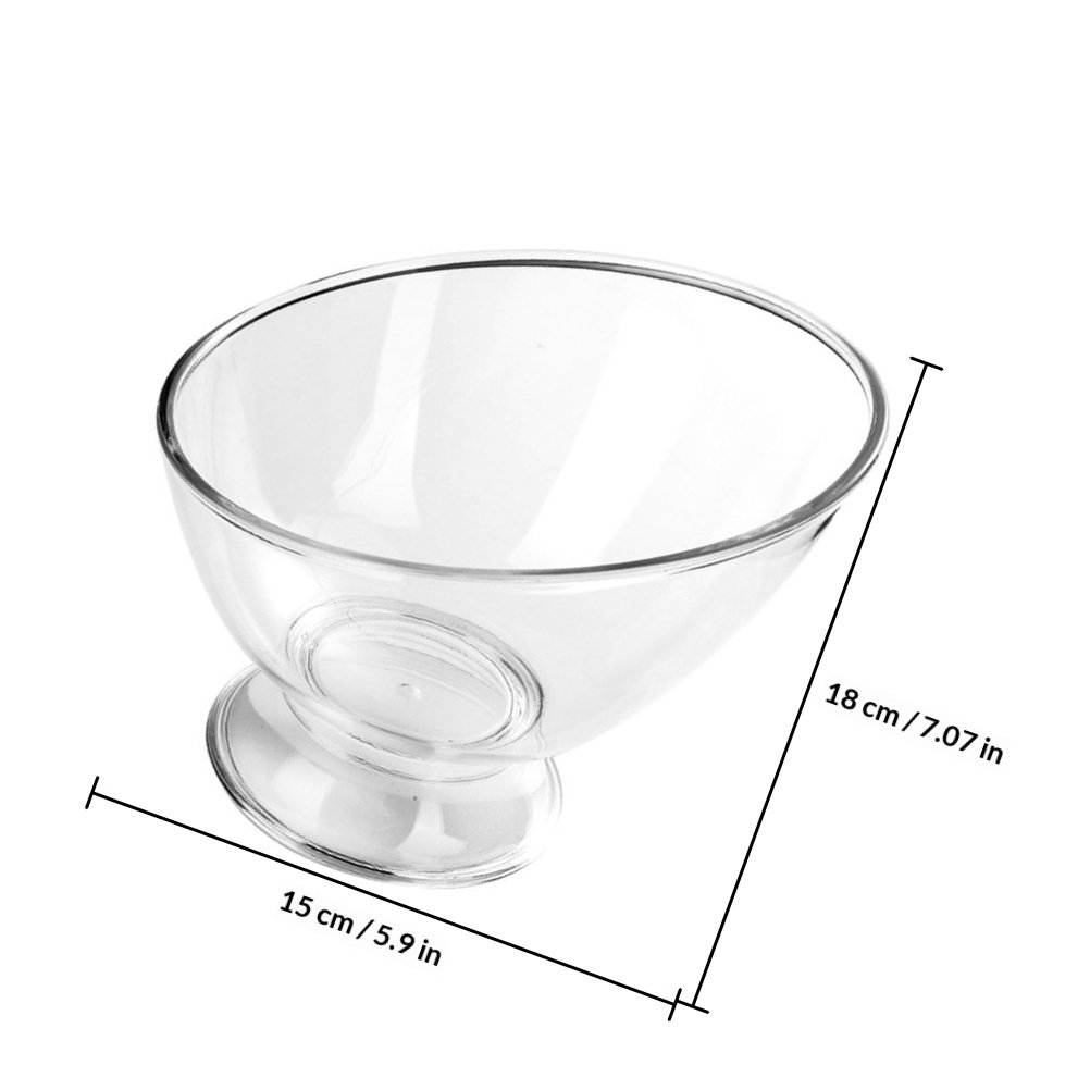 Japanese Style Oblique Salad B - огляд і ціна Food Storage Bowls