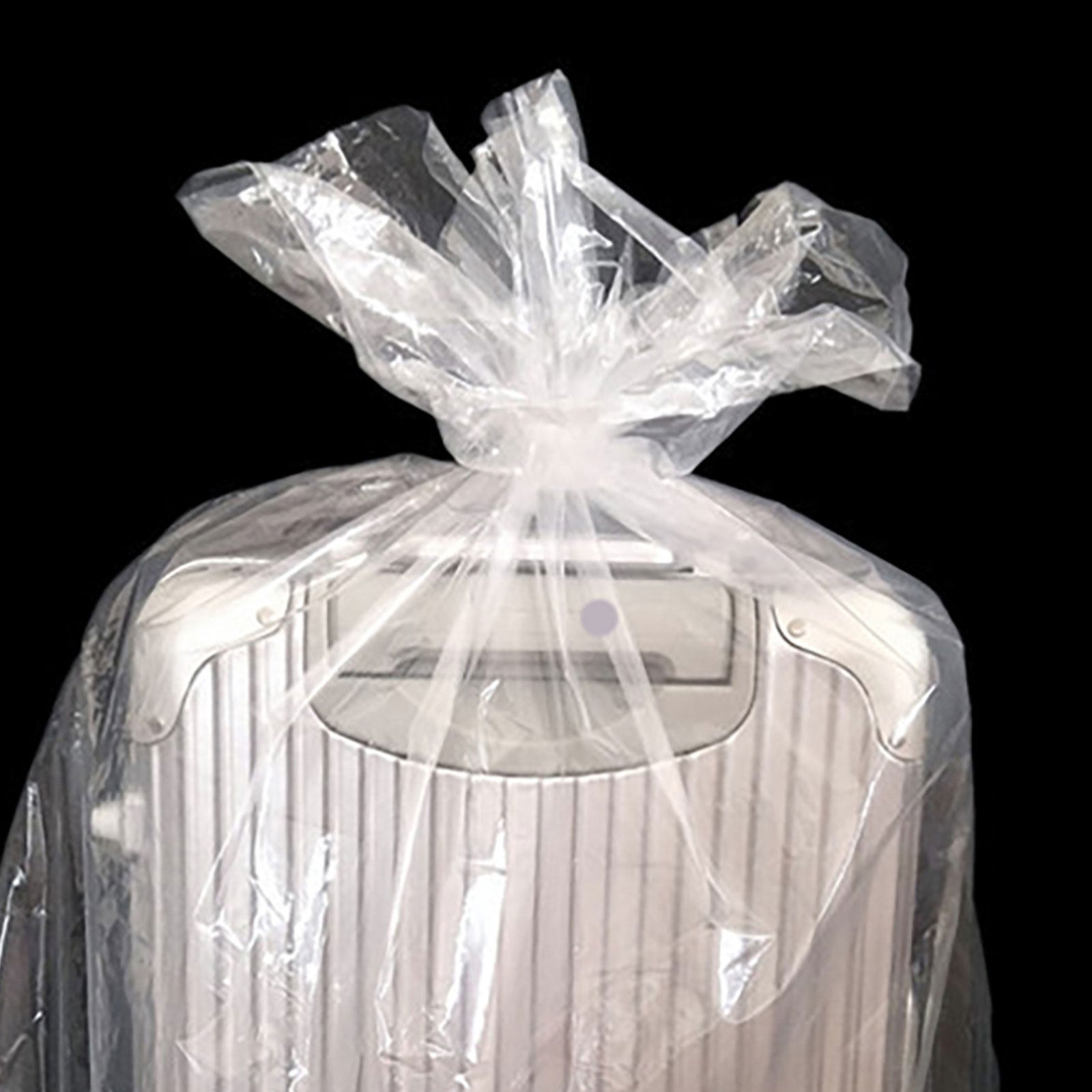 10Pcs 50x80cm Heavy Duty Trans - огляд і ціна Food Storage Safe