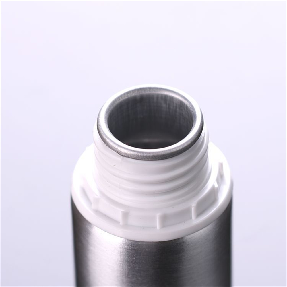 Fillable Aluminum Bottle Perfu - огляд і ціна Food Storage Essentials