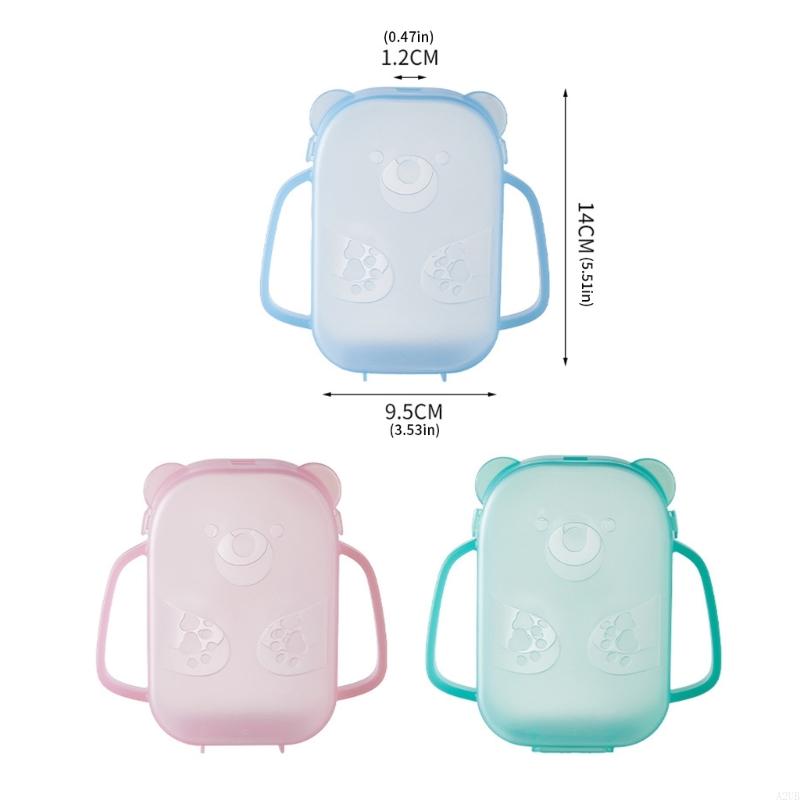Convenient And Easy To Clean I - огляд і ціна Food Storage 1 Year