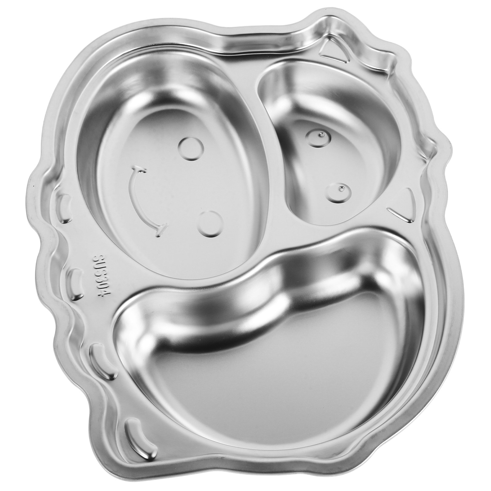 Food Storage Containers Dinner - огляд і ціна Food Storage Dividers