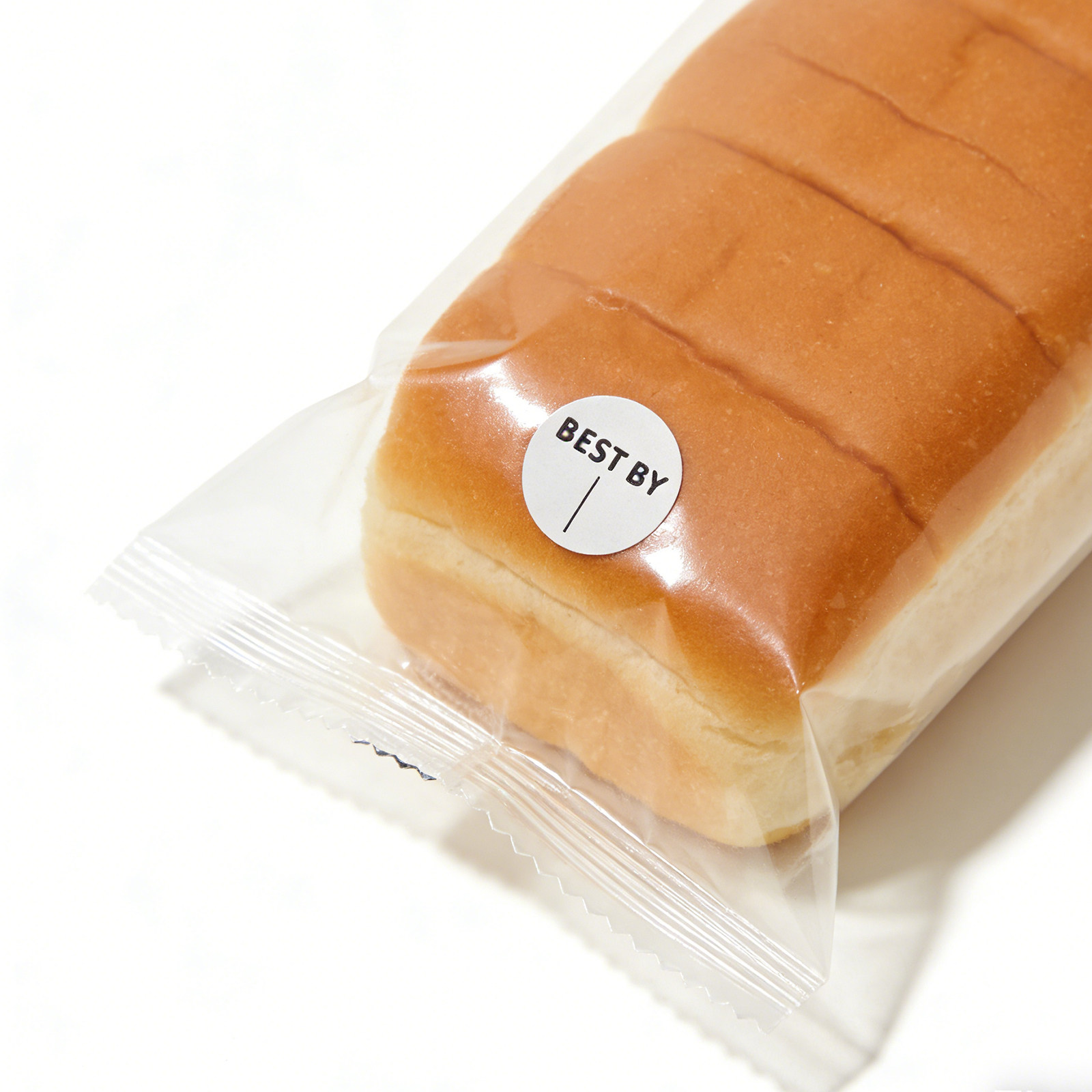 10Sheets Expiry Date Food Labe - огляд і ціна Food Storage For Restaurant