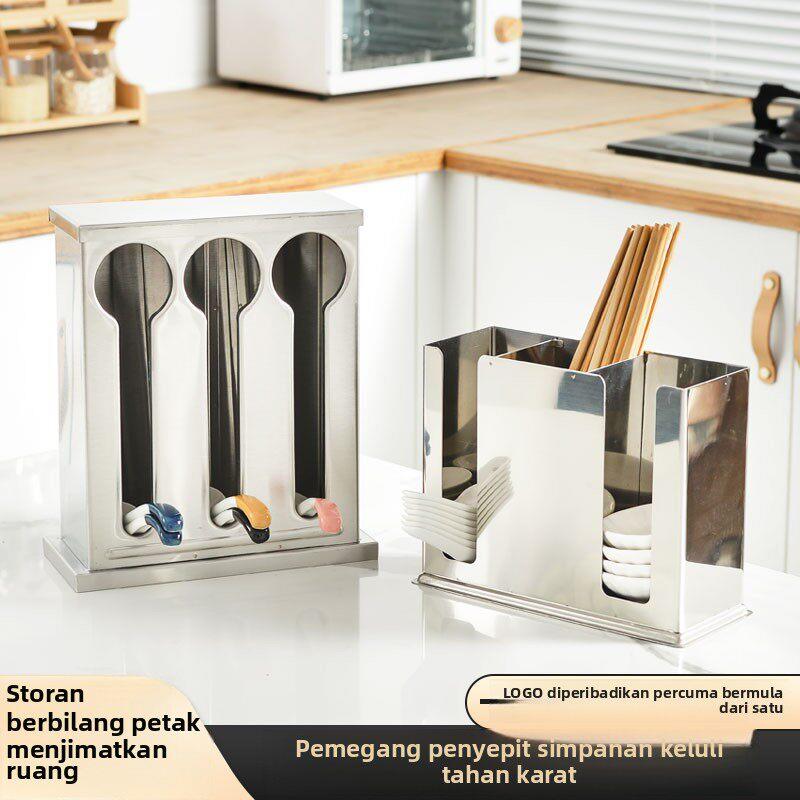 Food Grade Stainless Steel Cho - огляд і ціна Food Storage For Restaurant