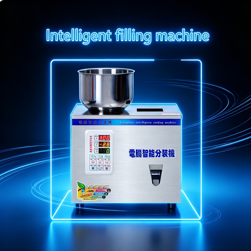 Commercial Food Vacuum Sealer  - огляд і ціна Food Storage Vacuum Bags