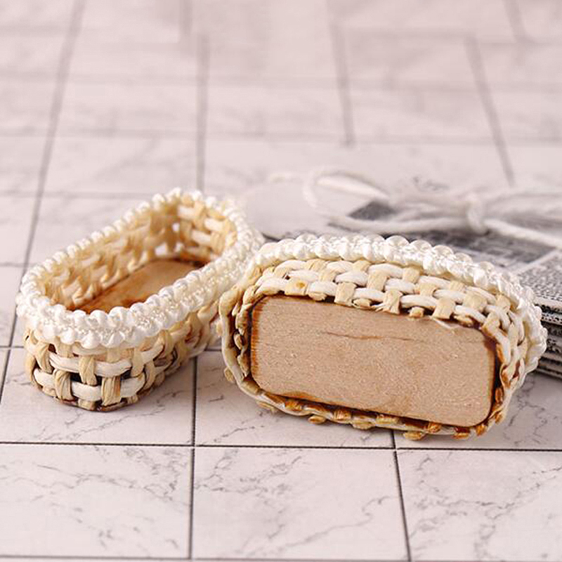 Latest 1/12 Dollhouse Miniatur - огляд і ціна Food Storage 1 Year