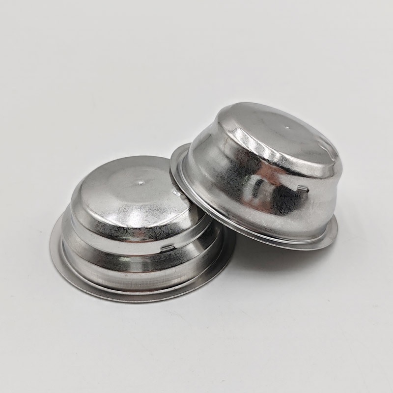 51mm Coffee Machine Accessorie - огляд і ціна Delonghi Espresso Magnifica