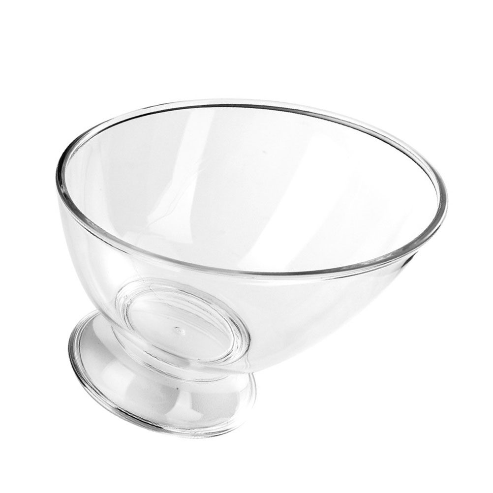 Oblique Designed Salad Bowl Ja - огляд і ціна Food Storage Bowls